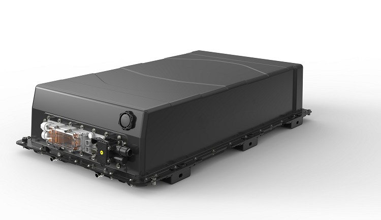 20210624-星际娱乐绿色进阶 助力全球首台120吨级纯电动矿用自卸车成功下线 02.png