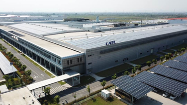 工业1.png 工业1.png