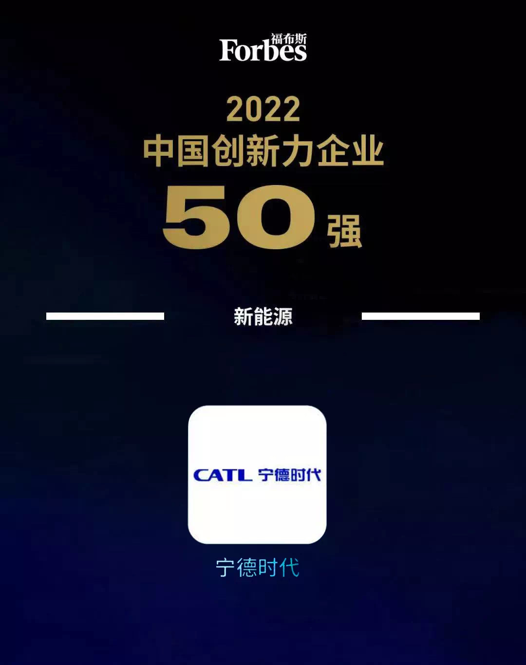 0025A3FB-4CF4-4A02-A5FF-8A18F4FA3FEA.jpeg 0025A3FB-4CF4-4A02-A5FF-8A18F4FA3FEA.jpeg